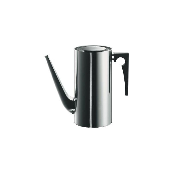 Kaffekanne Cylinda Line (Bilde 1 av 3)