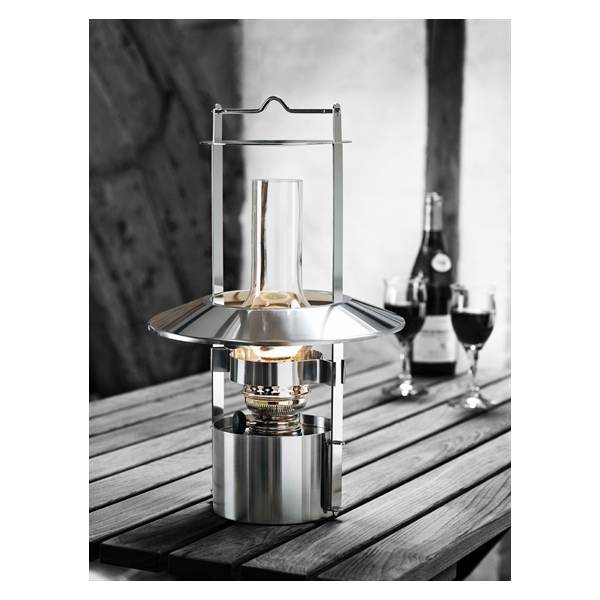 Skipslampe Stor (Bilde 2 av 5)