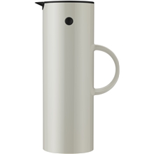 Termokanne 1L