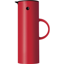 Termokanne 1L