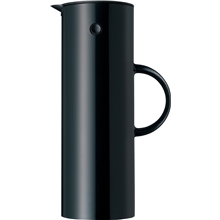 Termokanne 1L