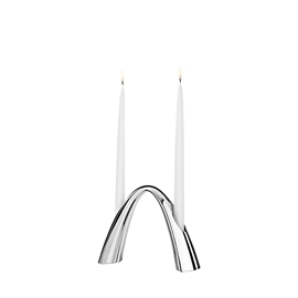 Stelton twilight lysestake Stelton twilight lysestake