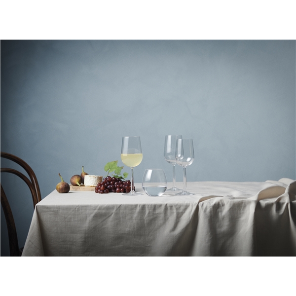 Premium Vannglass 52cl 2-pack (Bilde 3 av 3)