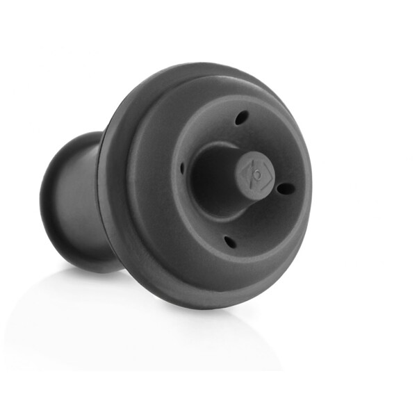 Vacuum Wine Stoppers 2-pack (Bilde 2 av 6)