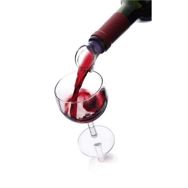 Wine Server (Bilde 1 av 4)