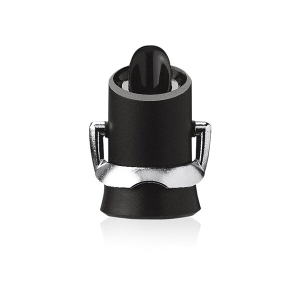 Champagne Saver/Server (Bilde 1 av 7)