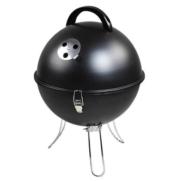 Grill Take Away (Bilde 1 av 2)