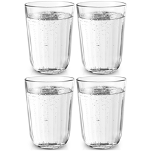 Eva solo skjærebrett Eva solo skjærebrett