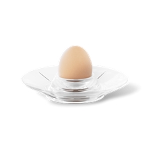 Grand Cru Eggeglass 2-pack