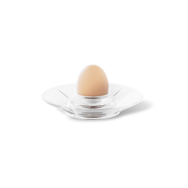 Grand Cru Eggeglass 2-pack