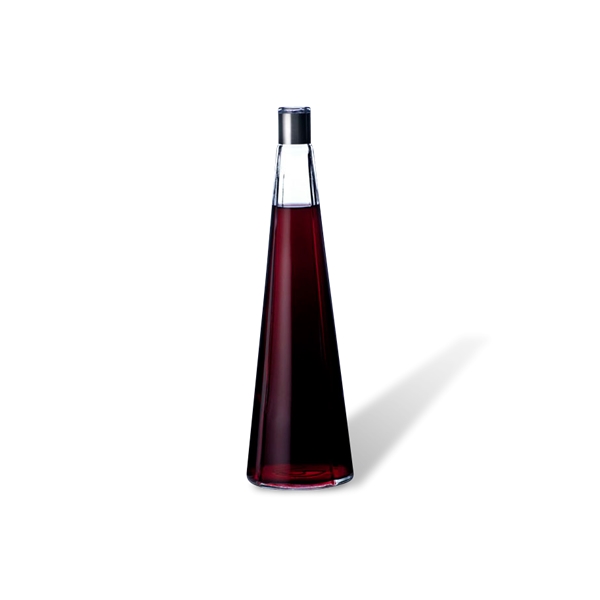 Grand Cru Karaffel