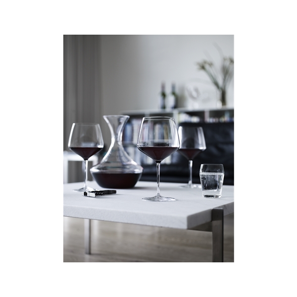 Perfection Vannglass 6-pack (Bilde 3 av 4)