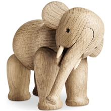 Elefant