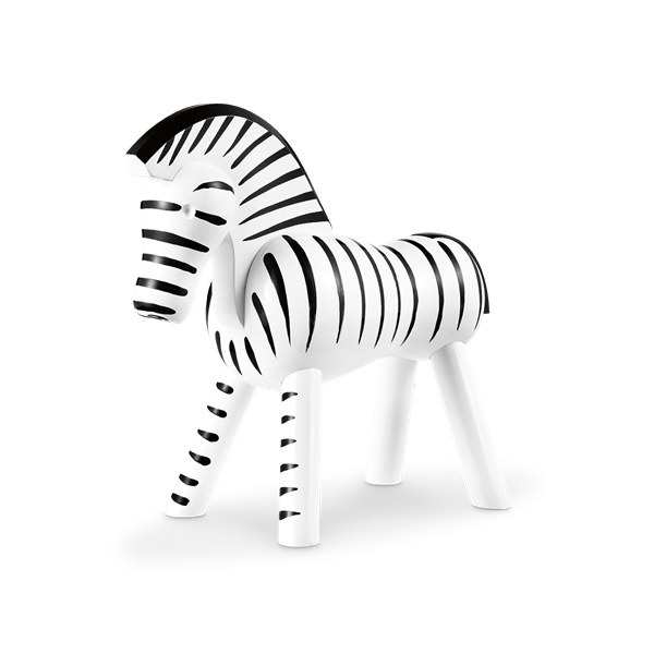 Zebra (Bilde 1 av 10)