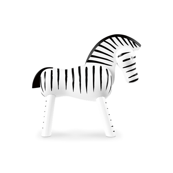Zebra (Bilde 3 av 10)