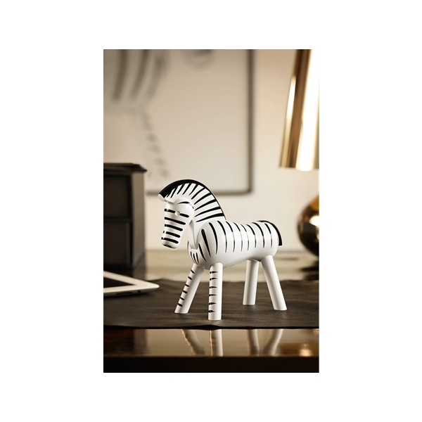 Zebra (Bilde 5 av 10)