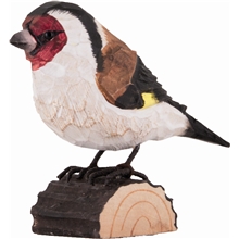 DecoBird
