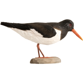 DecoBird Meriharakka