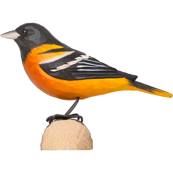 DecoBird (Bilde 2 av 4)