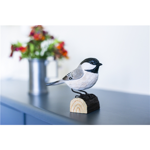 DecoBird (Bilde 2 av 2)