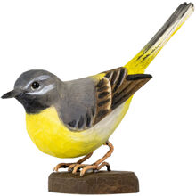 DecoBird Forskvett