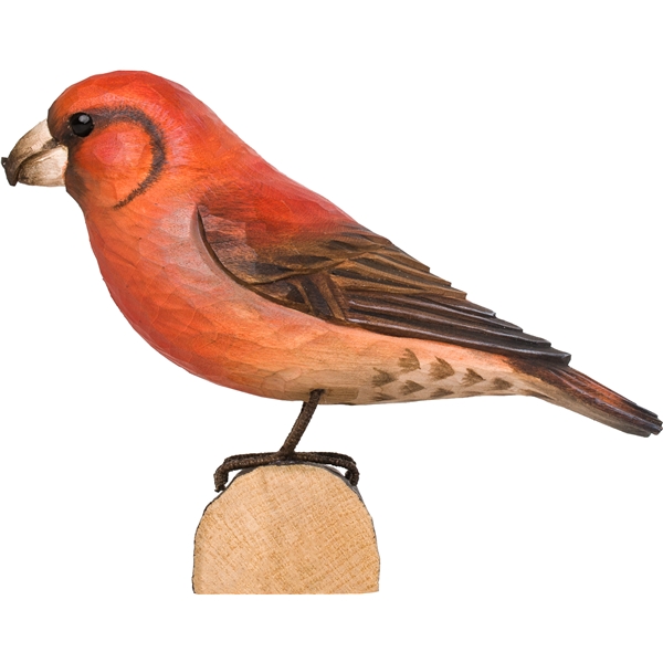 DecoBird (Bilde 2 av 5)