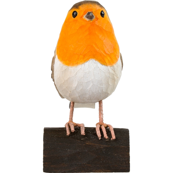 DecoBird (Bilde 2 av 4)