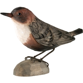 DecoBird Koskikara