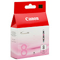  Canon CLI-8PM Photo Magenta 0625B001
