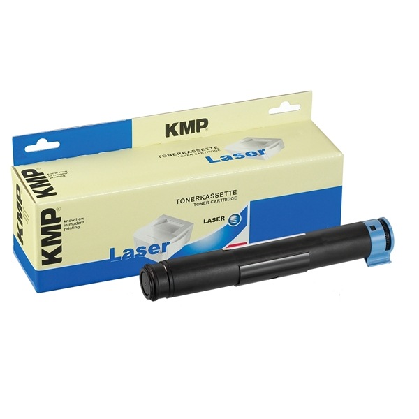 KMP - O-T7 - 1240190