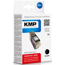  KMP - C5 - BCI-3BK 0957.0001