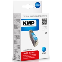  KMP - C6 - BCI-3C 0957.0003