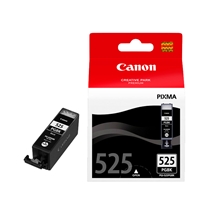  Canon PGI-525 Black 4529B001