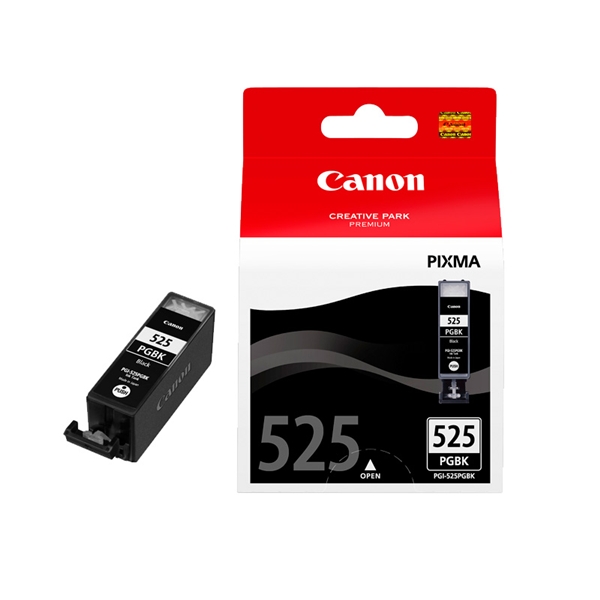 Canon PGI-525 Black