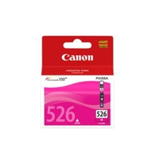  Canon CLI-526 Magenta 4542B001