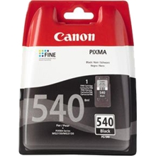 Canon PG-540 Black