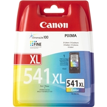Canon CL-541XL Color