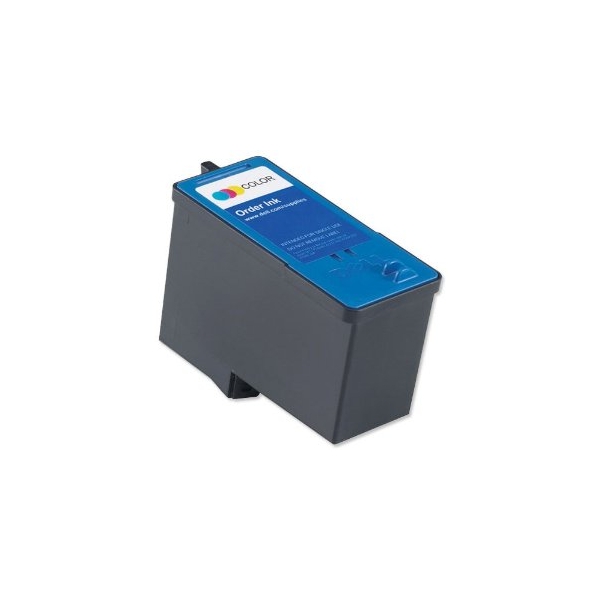 Dell MK993 Color