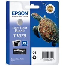  Epson T1579 Light Black C13T15794010