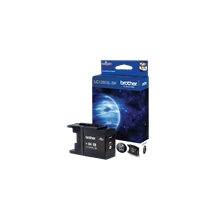 Brother LC1280XLBK Black