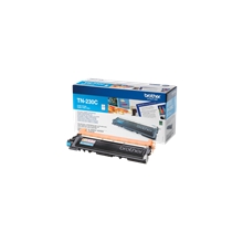 Brother TN-230C Cyan