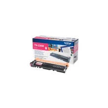 Brother TN-230M Magenta