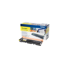  Brother TN-230Y Yellow TN230Y