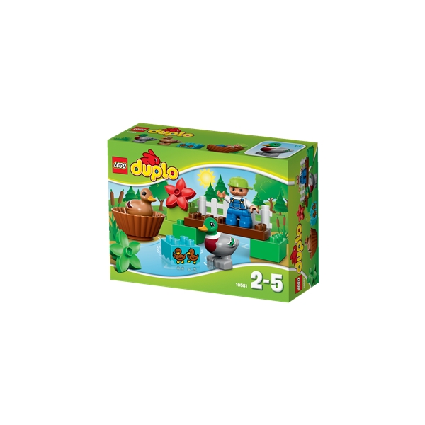 Duplo 10581 hotsell