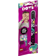 41903 LEGO Dots Kosmisk undringsarmbånd
