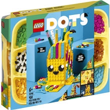 41948 LEGO Dots Søt Banan Penneholder
