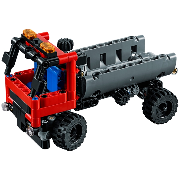 42084 LEGO Technic Kroklaster (Bilde 3 av 3)