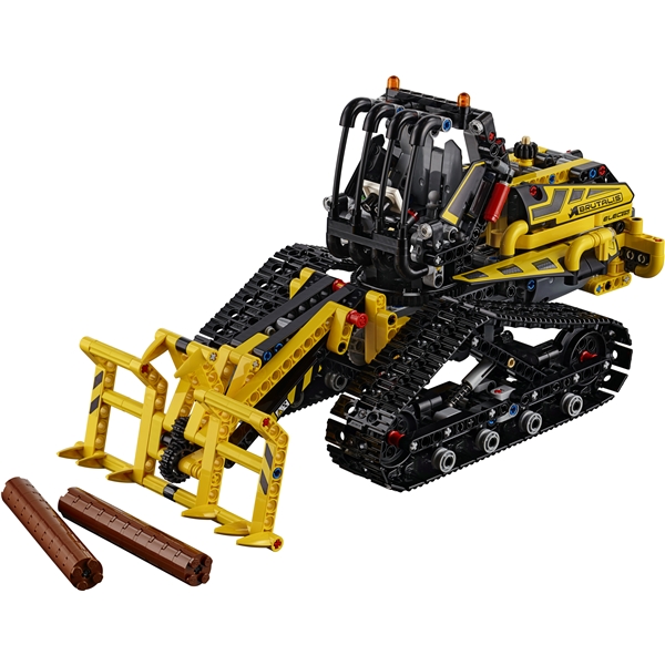 42094 LEGO Technic Båndlaster (Bilde 3 av 5)
