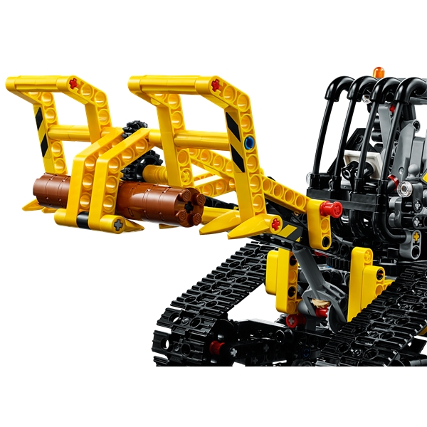 42094 LEGO Technic Båndlaster (Bilde 4 av 5)