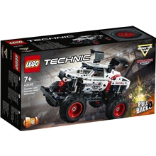 42150 LEGO Technic Monster Mutt